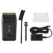 WAHL 5 STAR VANISH SHAVER