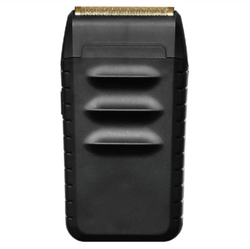 #8173-700 WAHL 5 STAR VANISH SHAVER