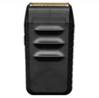 WAHL 5 STAR VANISH SHAVER