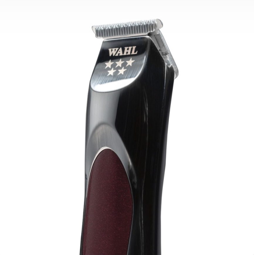 #8172 WAHL A-LIGN CORDLESS TRIMMER