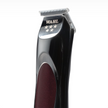 WAHL A-LIGN CORDLESS TRIMMER