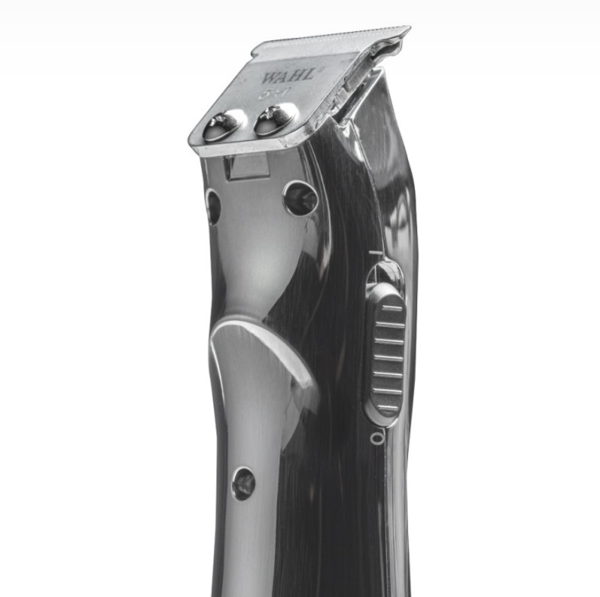 WAHL A-LIGN CORDLESS TRIMMER