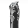 WAHL A-LIGN CORDLESS TRIMMER