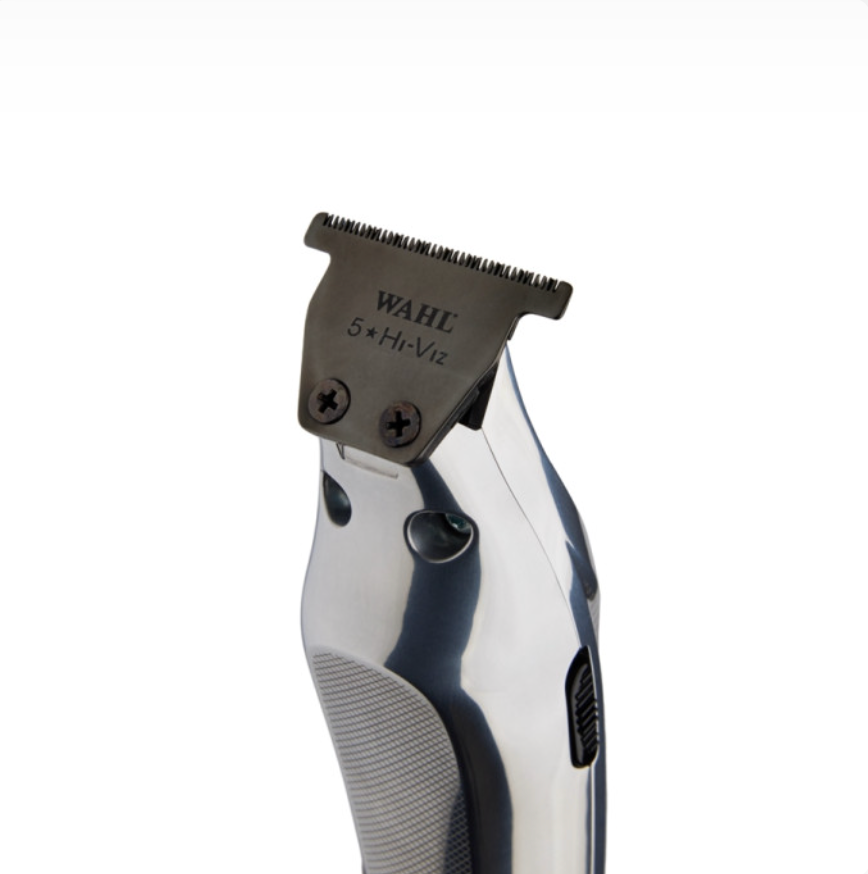 #3023699 WAHL HI-VIZ TRIMMER