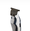 WAHL HI-VIZ TRIMMER