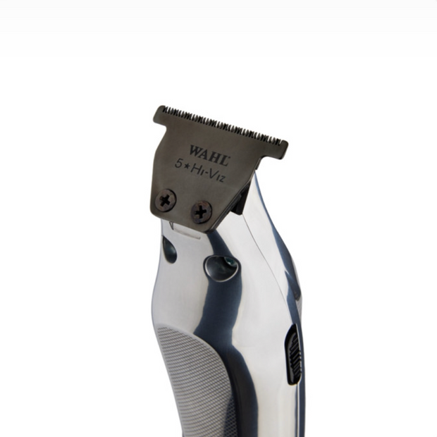 WAHL HI-VIZ TRIMMER