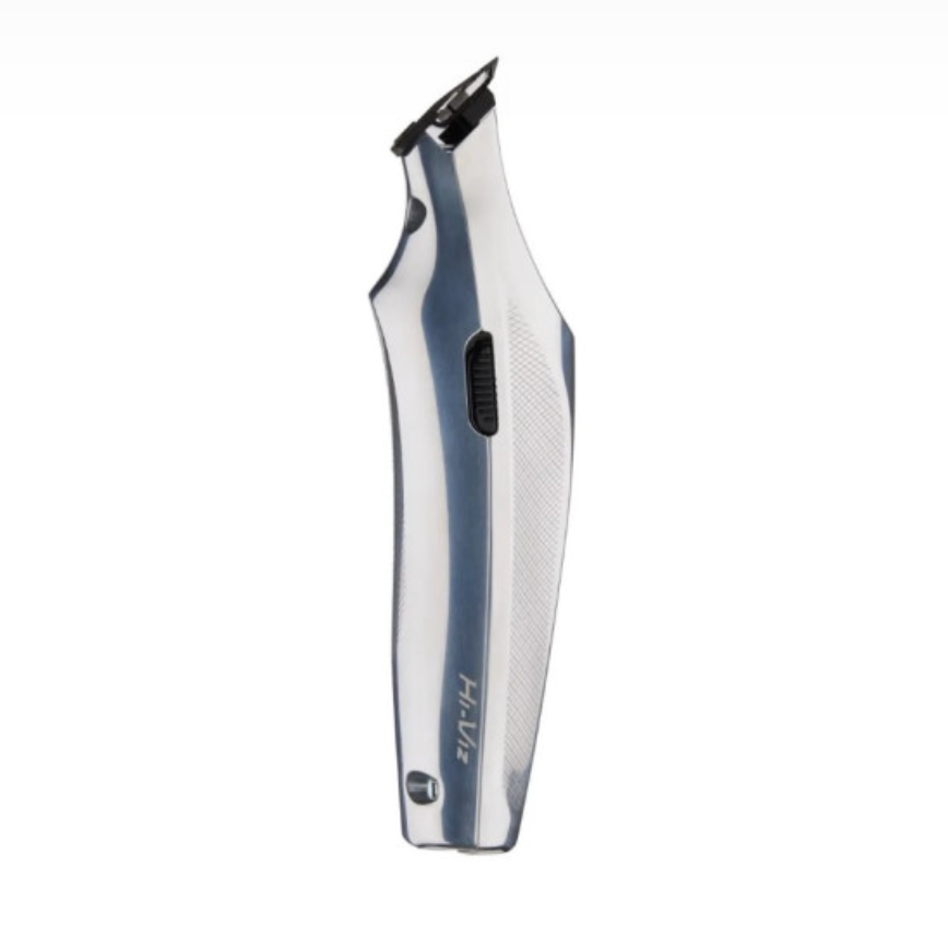 #3023699 WAHL HI-VIZ TRIMMER