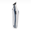 WAHL HI-VIZ TRIMMER