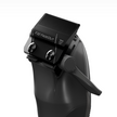 WAHL F32 FADEOUT BLADE