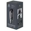 ANDIS GTX-EXO II TRIMMER