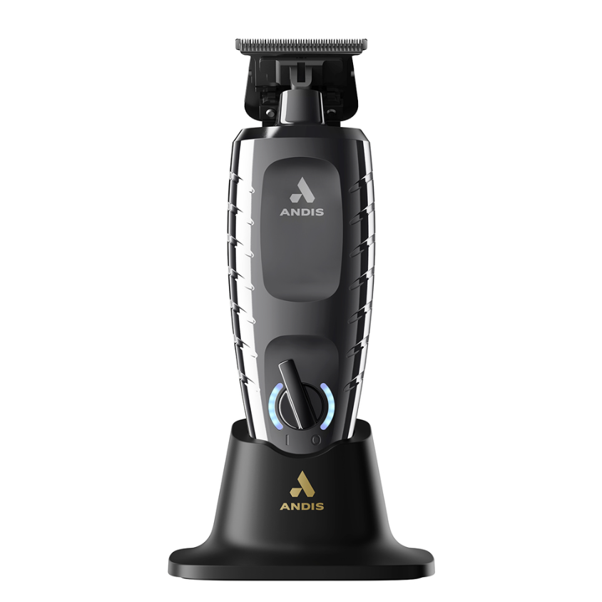 ANDIS GTX-EXO II TRIMMER