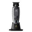 ANDIS GTX-EXO II TRIMMER