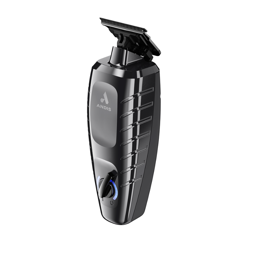 ANDIS GTX-EXO II TRIMMER