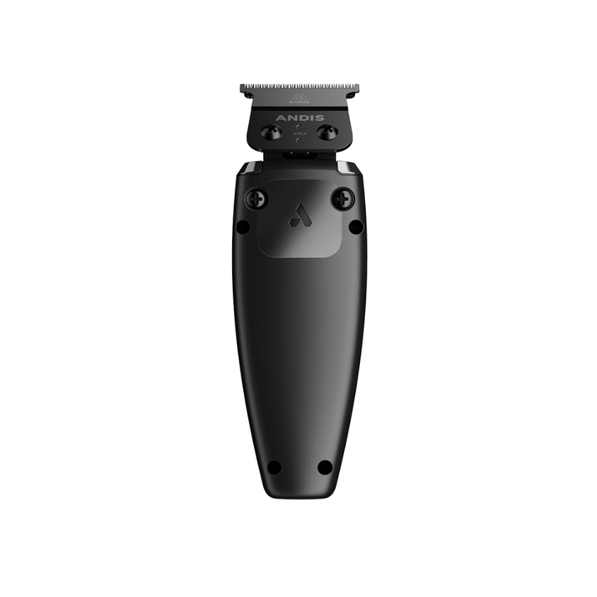 ANDIS GTX-EXO II TRIMMER