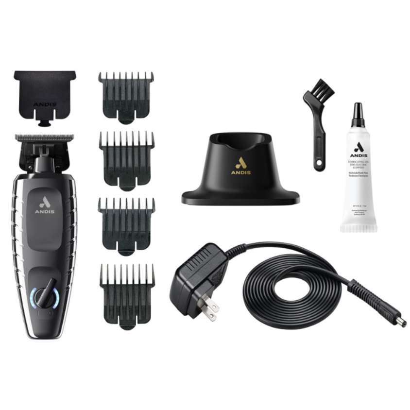 ANDIS GTX-EXO II TRIMMER