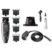ANDIS GTX-EXO II TRIMMER