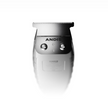 ANDIS T-OUTLINER TRIMMER W/ FREE REPLACEMENT BLADE