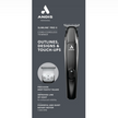 Andis Slimline Pro II Trimmer