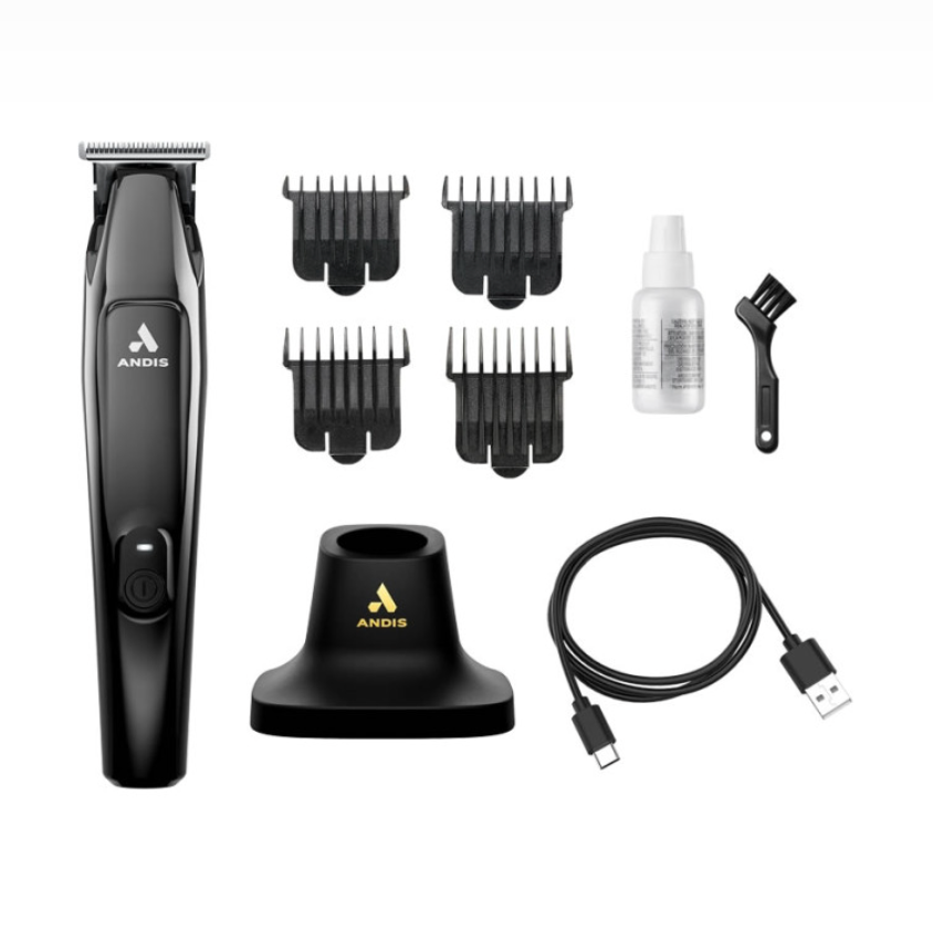 Andis Slimline Pro II Trimmer