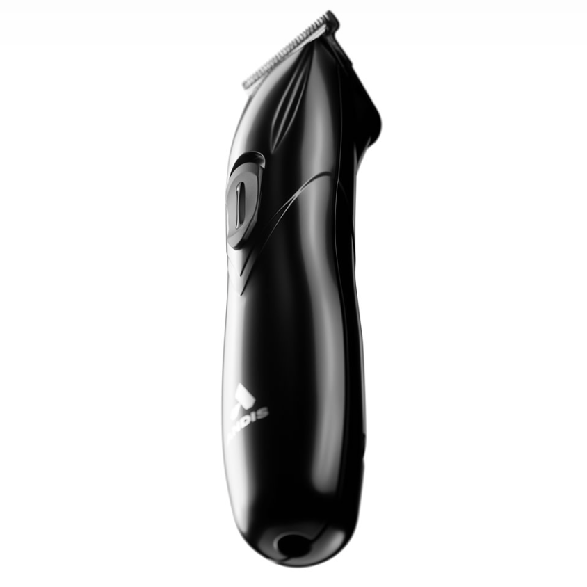 ANDIS SLIMLINE PRO LI TRIMMER (BLACK)