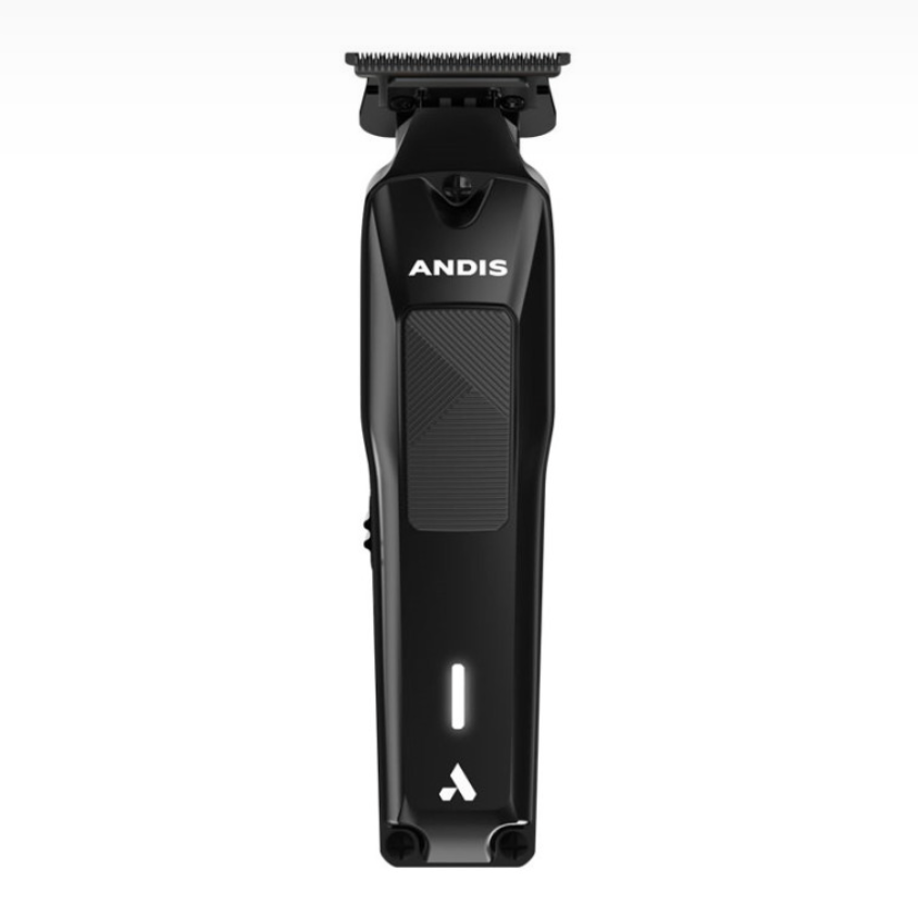 #562062 ANDIS PHENOM TRIMMER