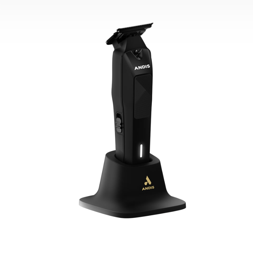 ANDIS PHENOM TRIMMER