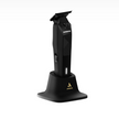 ANDIS PHENOM TRIMMER