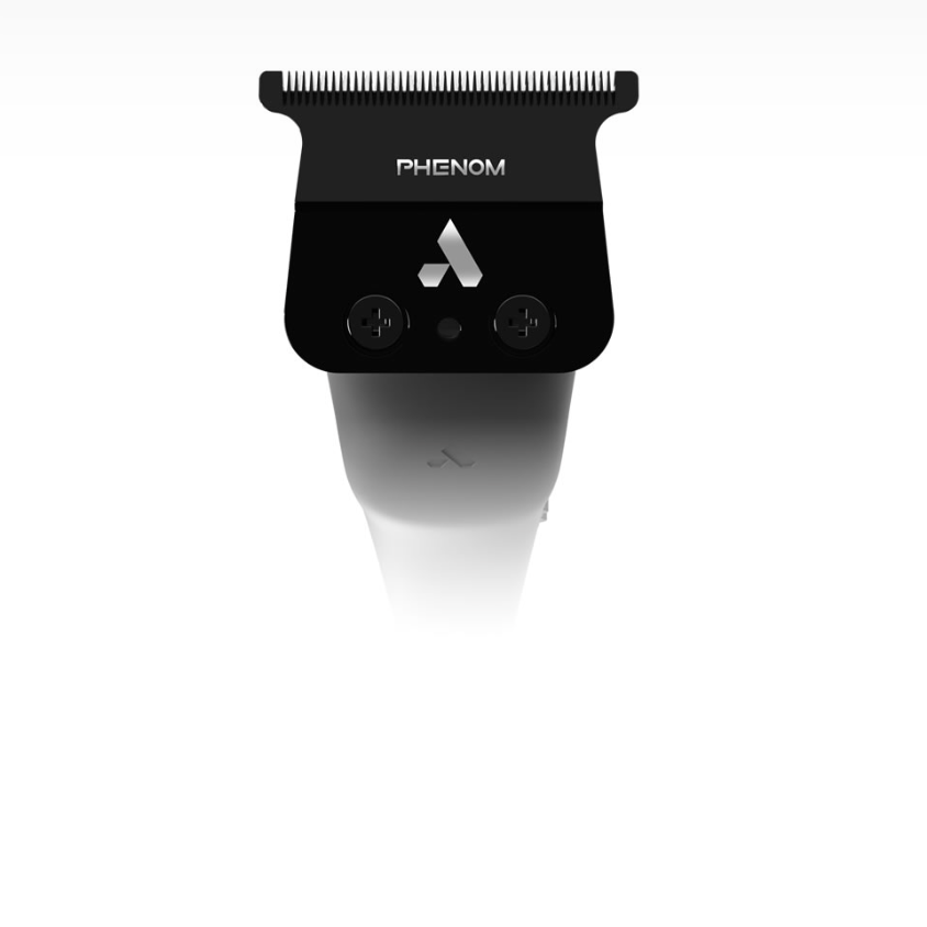 ANDIS PHENOM TRIMMER