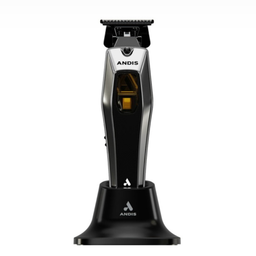 #562697 Andis Recon Trimmer
