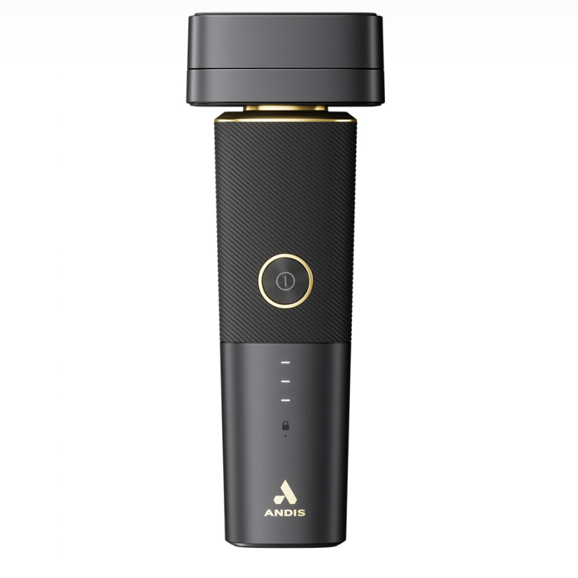 #17300 ANDIS RESURGE SHAVER