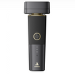 ANDIS RESURGE SHAVER