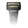 ANDIS RESURGE SHAVER