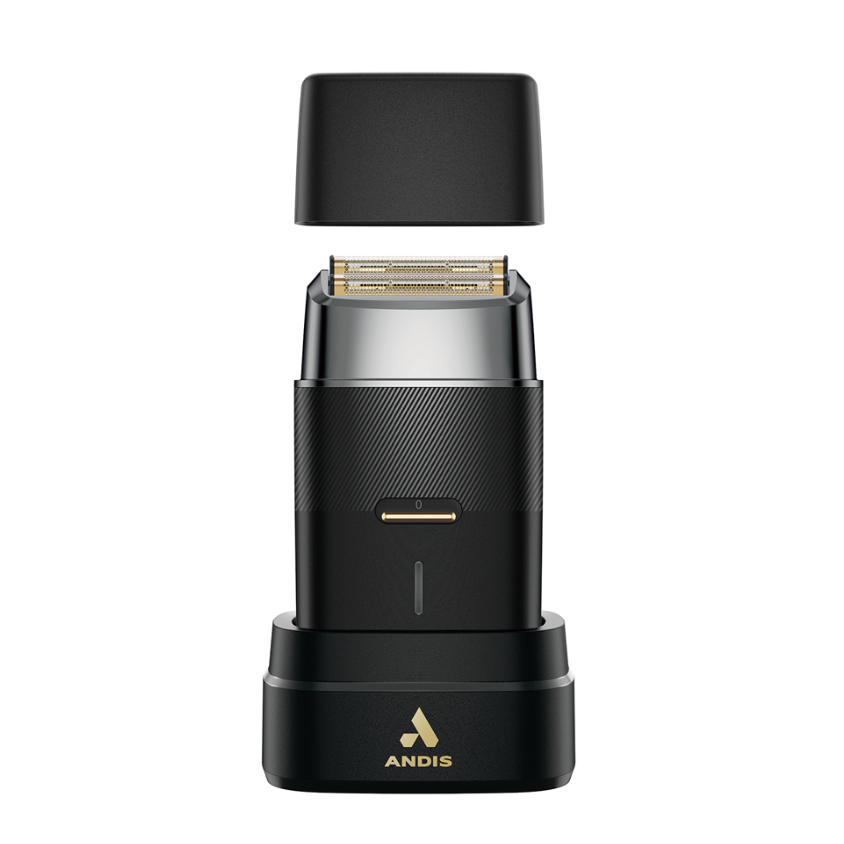 Andis Profoil Plus 2 Shaver