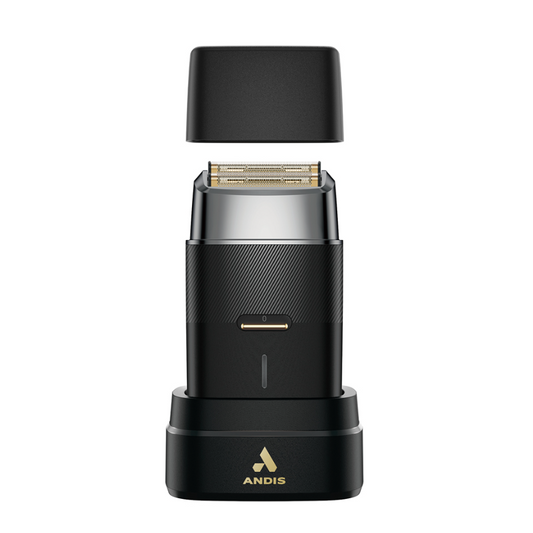Andis Profoil Plus 2 Shaver