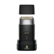 Andis Profoil Plus 2 Shaver