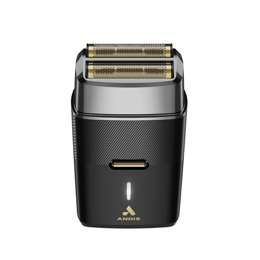 Andis Profoil Plus 2 Shaver