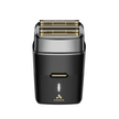 Andis Profoil Plus 2 Shaver