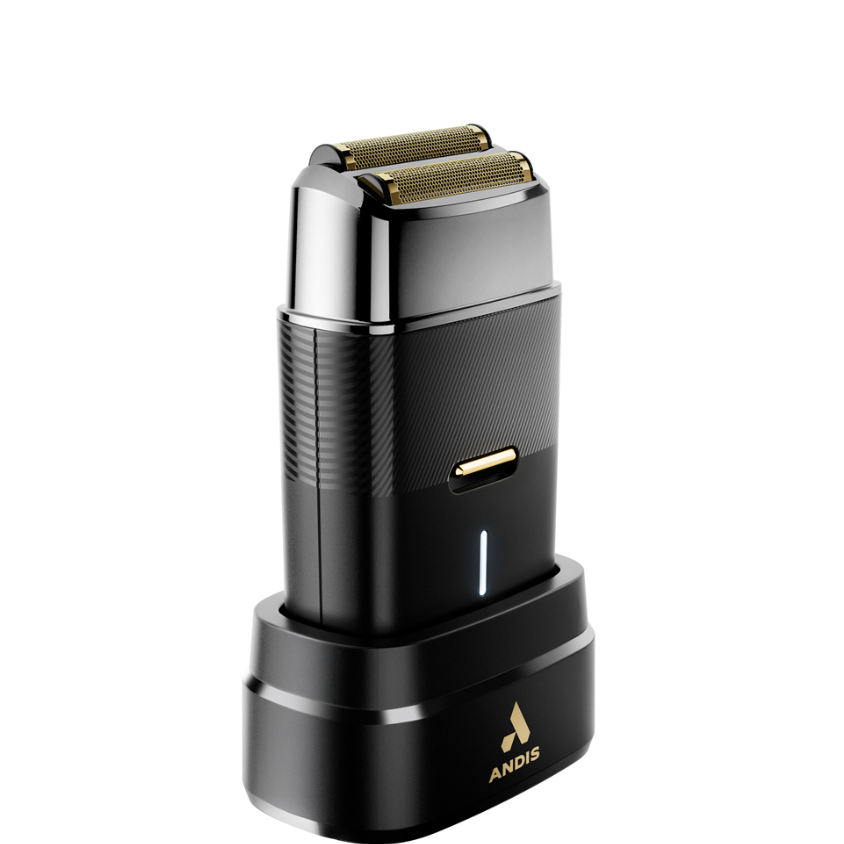 Andis Profoil Plus 2 Shaver