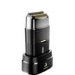 Andis Profoil Plus 2 Shaver