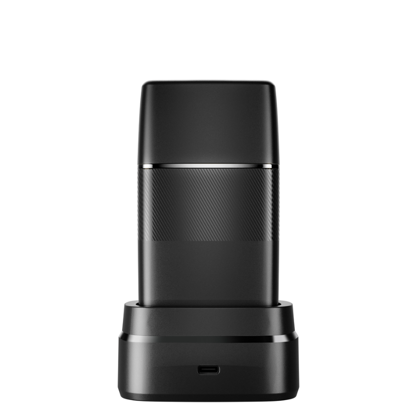 Andis Profoil Plus 2 Shaver