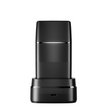 Andis Profoil Plus 2 Shaver