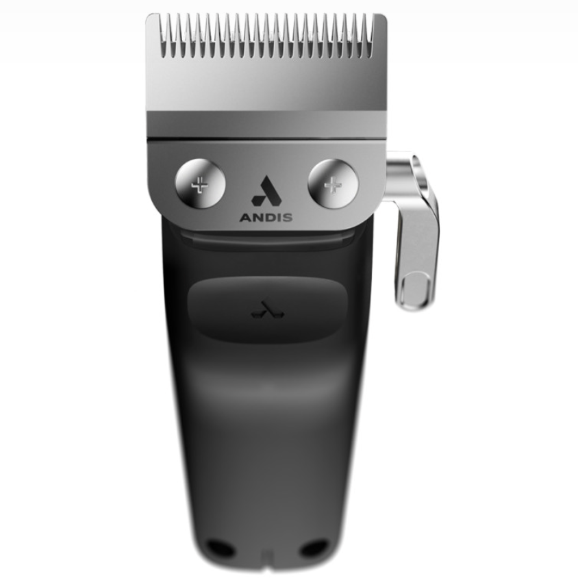 ANDIS ENVY II PREMIER CLIPPER - GOLD