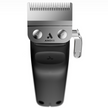 ANDIS ENVY II PREMIER CLIPPER - GOLD