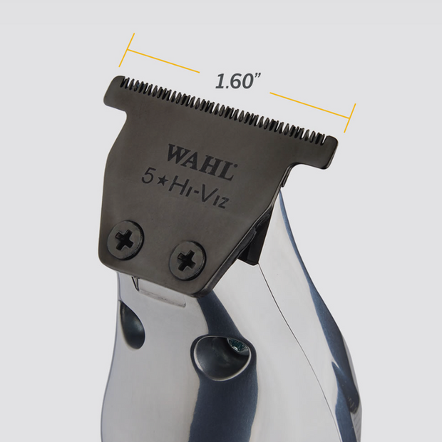 WAHL HI-VIZ TRIMMER BLADE