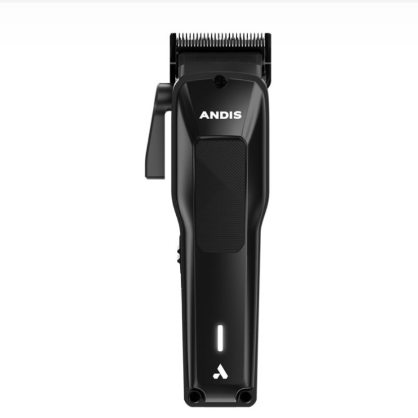 ANDIS PHENOM CLIPPER
