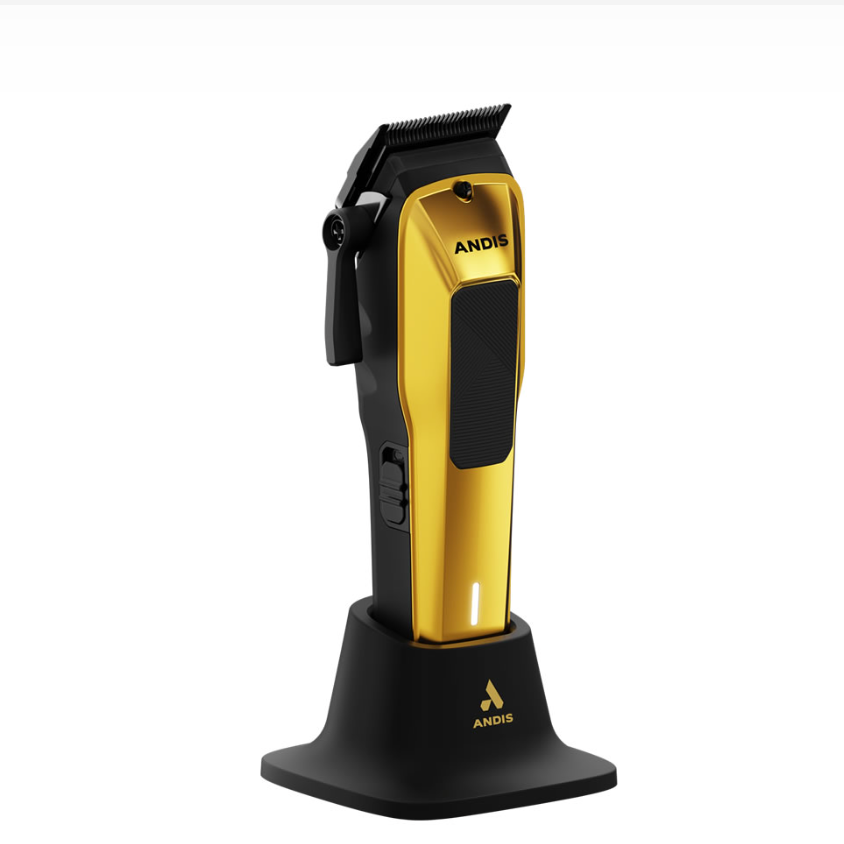 ANDIS PHENOM CLIPPER