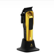 ANDIS PHENOM CLIPPER