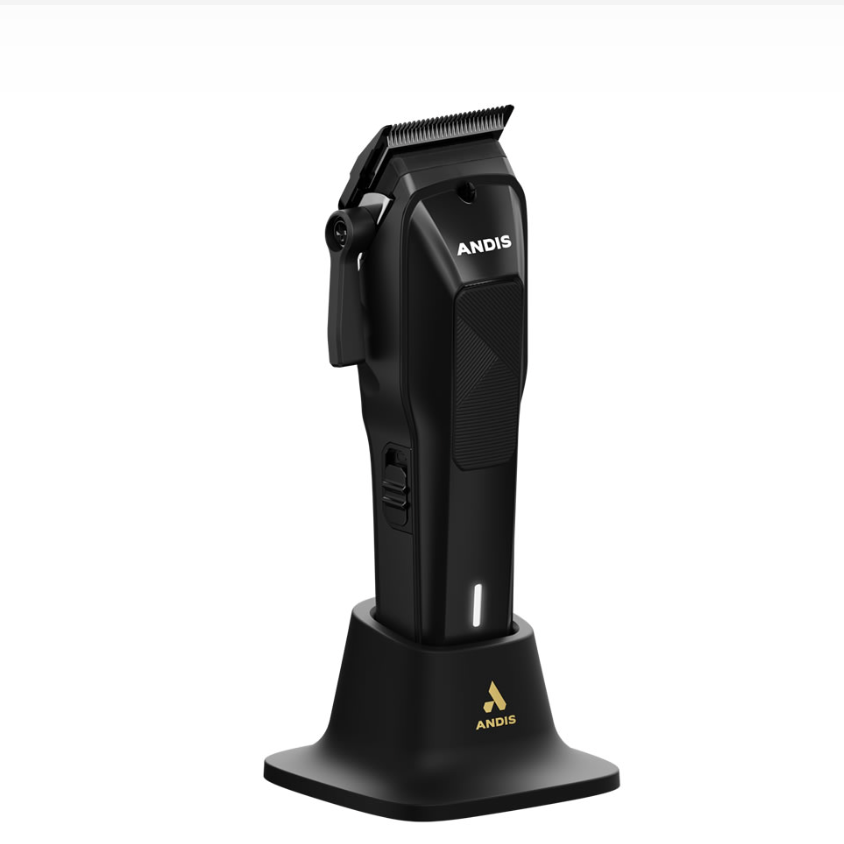 ANDIS PHENOM CLIPPER