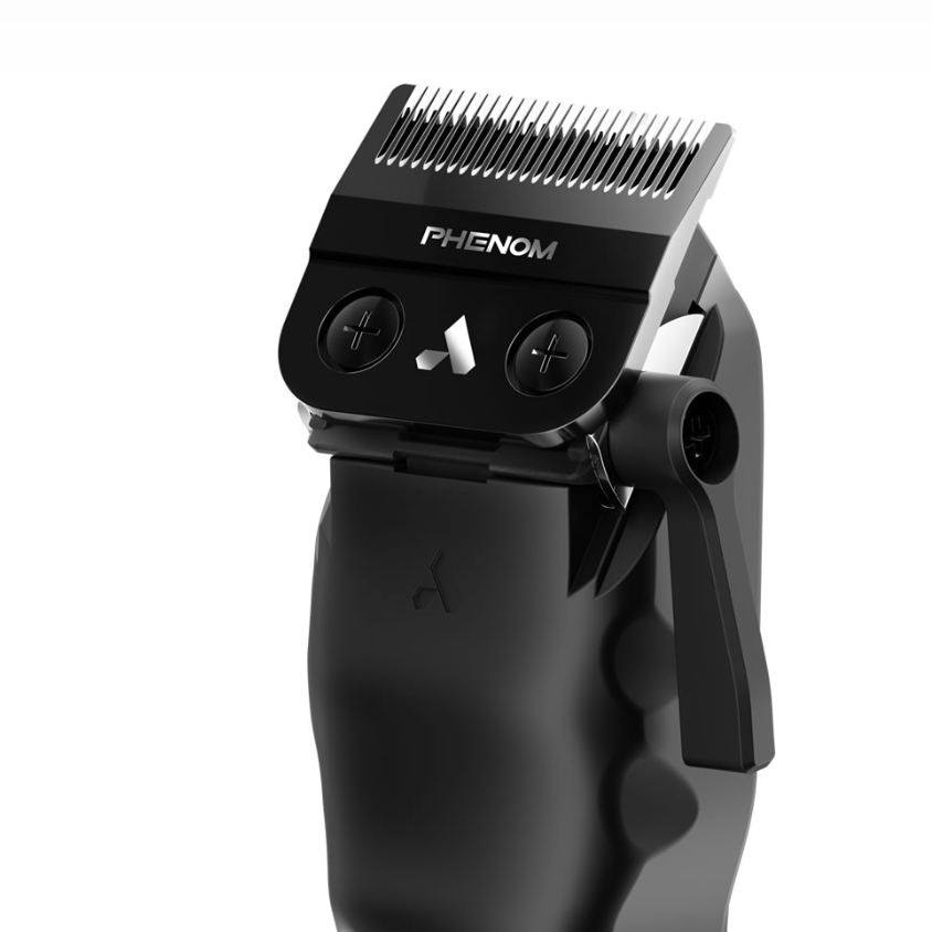ANDIS PHENOM CLIPPER