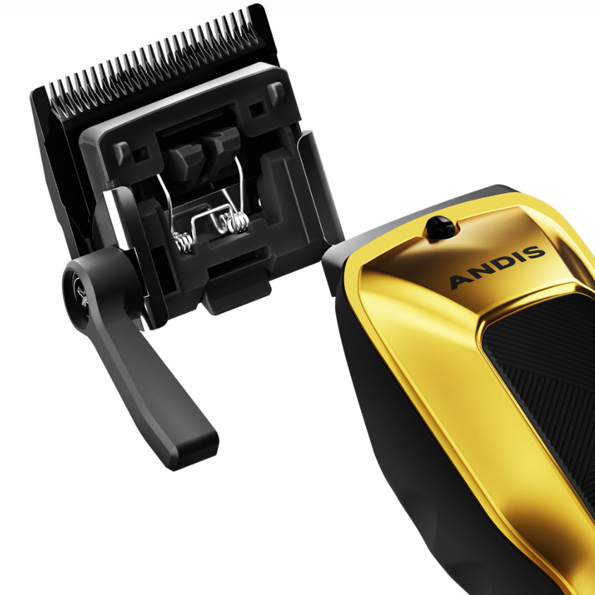 ANDIS PHENOM CLIPPER